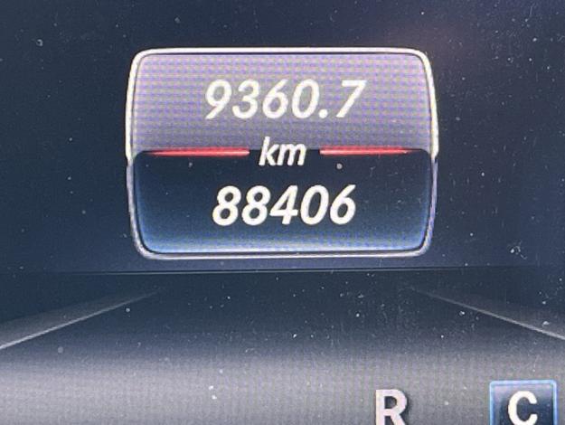 MERCEDES-BENZ GLE 350 d 4MATIC Fascination  