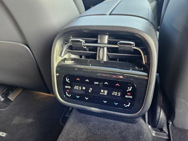 MERCEDES-BENZ Classe E Classe E 300 e Hybrid EQ AMG Line Berline  Classe E BERL/214 Classe E 300 e Hybrid EQ AMG Line Berline