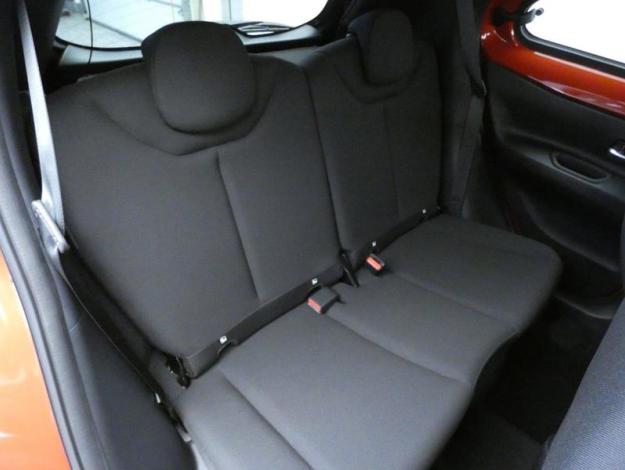 TOYOTA Aygo X 1.0 VVT-i 72 Design  AYGO X 72 CH BVM5 DESIGN MY23