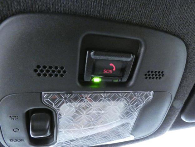 TOYOTA Aygo X 1.0 VVT-i 72 Design  AYGO X 72 CH BVM5 DESIGN MY23