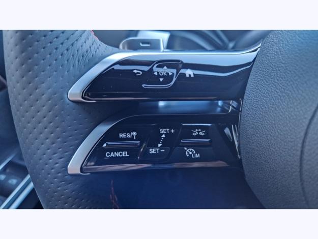 MERCEDES-BENZ EQB 250+ AMG Line  EQB 250+ AMG Line