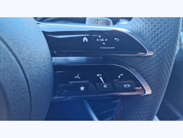 MERCEDES-BENZ EQB 250+ AMG Line  EQB 250+ AMG Line