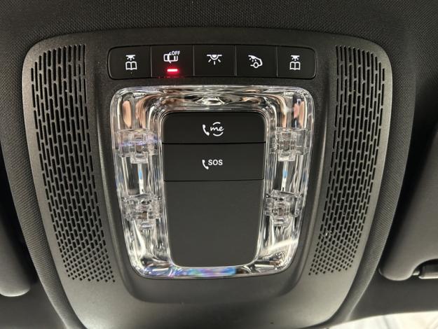 MERCEDES-BENZ EQB 250+ AMG Line  EQB 250+ AMG Line