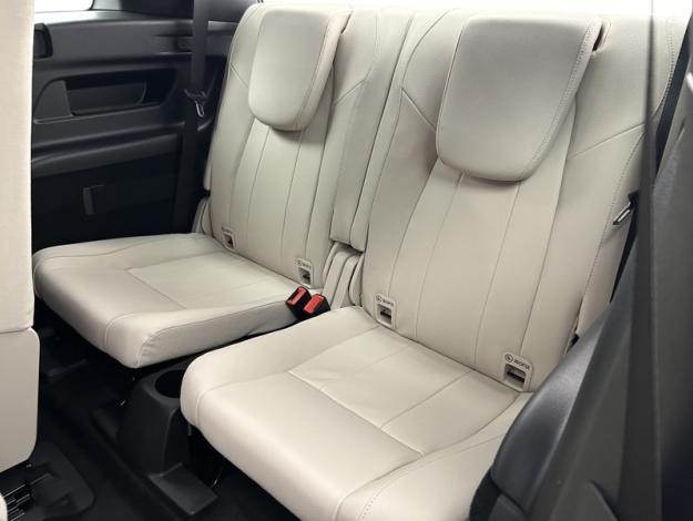 MERCEDES-BENZ EQB 250+ Business Line  EQB 250+ Business Line