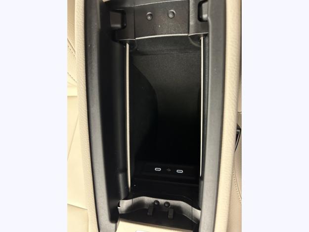 MERCEDES-BENZ EQB 250+ Business Line  EQB 250+ Business Line