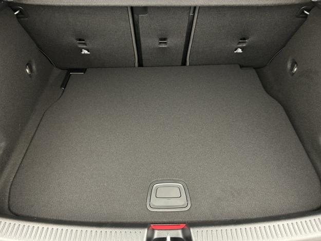 MERCEDES-BENZ Classe A Classe A 200 d AMG Line  Classe A 200 d AMG Line