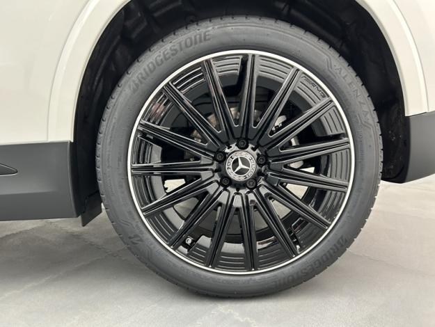 MERCEDES-BENZ GLA GLA 200 d AMG Line  GLA 200 d AMG Line