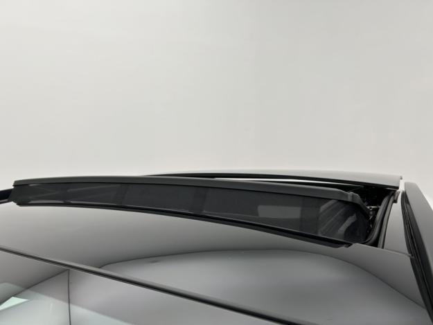 MERCEDES-BENZ GLA GLA 200 d AMG Line  GLA 200 d AMG Line