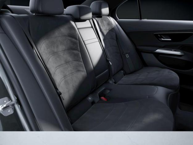 MERCEDES-BENZ Classe E Berline Classe E 220 d AMG Line Berline  Classe E 220 d AMG Line Berline