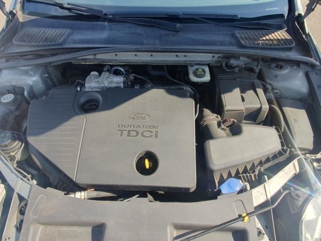 TOYOTA Corolla 140h GR Sport   