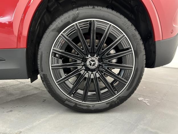 MERCEDES-BENZ GLA 250 e Hybrid EQ AMG Line  GLA 250 e Hybrid EQ AMG Line