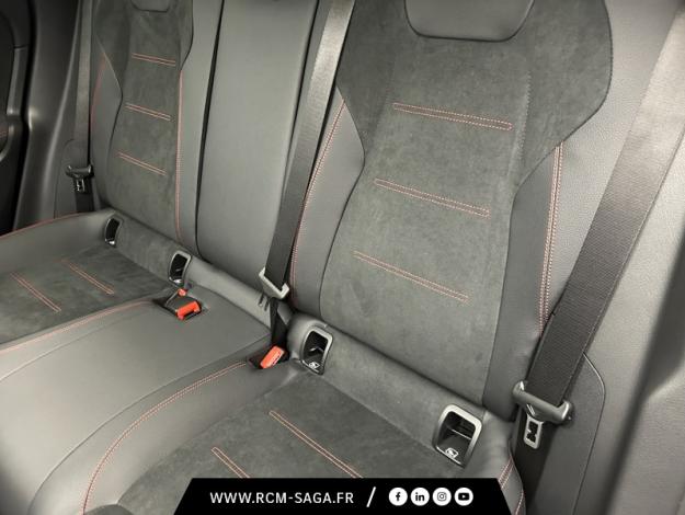 MERCEDES-BENZ GLA 250 e Hybrid EQ AMG Line  GLA 250 e Hybrid EQ AMG Line