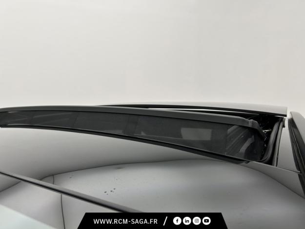MERCEDES-BENZ GLA 250 e Hybrid EQ AMG Line  GLA 250 e Hybrid EQ AMG Line