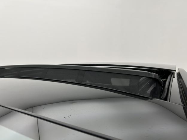 MERCEDES-BENZ GLA 250 e Hybrid EQ AMG Line  GLA 250 e Hybrid EQ AMG Line