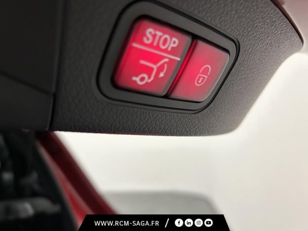 MERCEDES-BENZ GLA 250 e Hybrid EQ AMG Line  GLA 250 e Hybrid EQ AMG Line