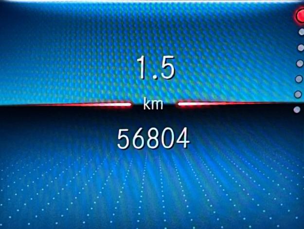 MERCEDES-BENZ GLB 220 d 4MATIC AMG Line AMG Line Classe GLB/ X247 GLB 220 d 4MATIC AMG Line