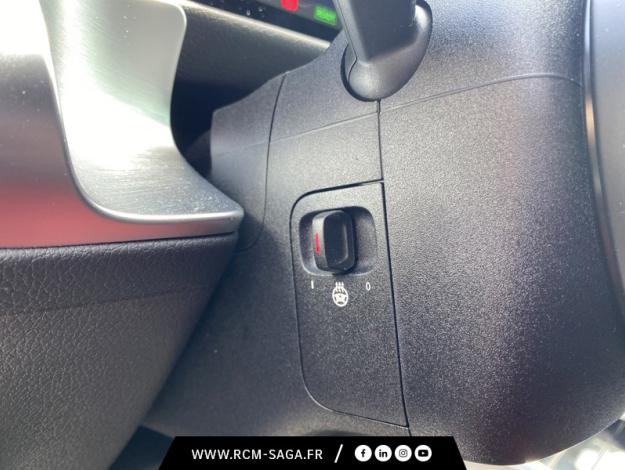 MERCEDES-BENZ EQB EQA 250+ Edition  EQA 250+ Edition