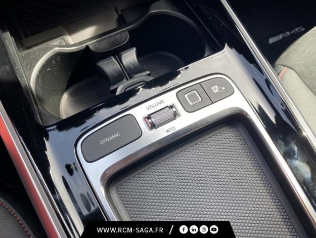 MERCEDES-BENZ EQB EQA 250+ Edition  EQA 250+ Edition