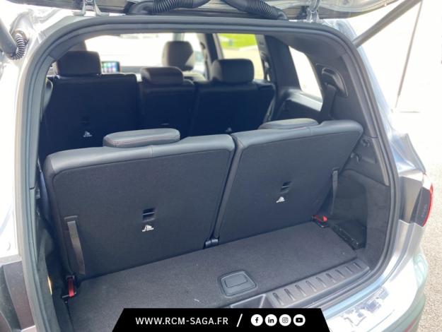 MERCEDES-BENZ EQB EQA 250+ Edition  EQA 250+ Edition