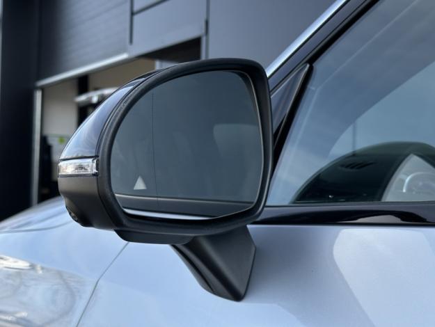 MERCEDES-BENZ GLC Coupé GLC 220 d 4MATIC Coupé AMG Line  GLC 220 d 4MATIC Coupé AMG Line