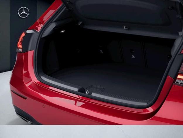MERCEDES-BENZ Classe A 250 e AMG Line AMG Line 