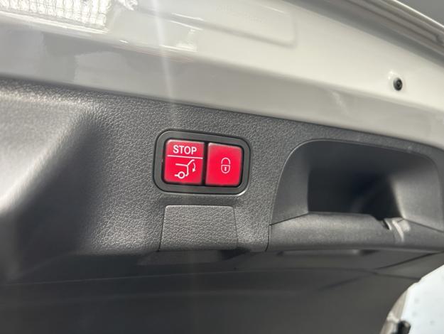 MERCEDES-BENZ CLA-Klasse CLA 180 Shooting Brake Star Edition