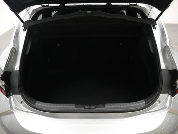 TOYOTA Corolla Hybride 140h Design  COROLLA 1.8L 140 CH DESIGN CONFORT .
