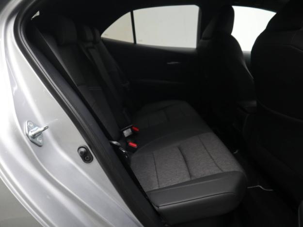 TOYOTA Corolla Hybride 140h Design  COROLLA 1.8L 140 CH DESIGN CONFORT .