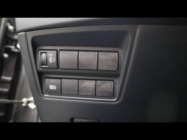 TOYOTA Yaris Cross Hybride 1.5 HYBRID 116H DESIGN AWD AUTO  YARIS CROSS 116H AWD I DESIGN CARGO MY22