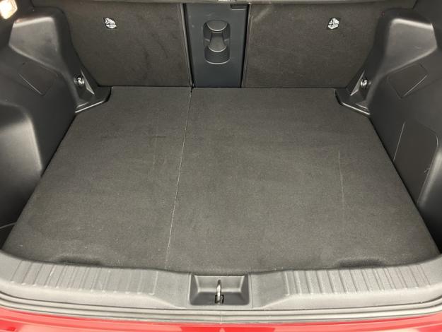 TOYOTA Yaris Cross Hybrid 2WD GR Sport  1.5 116 ch 