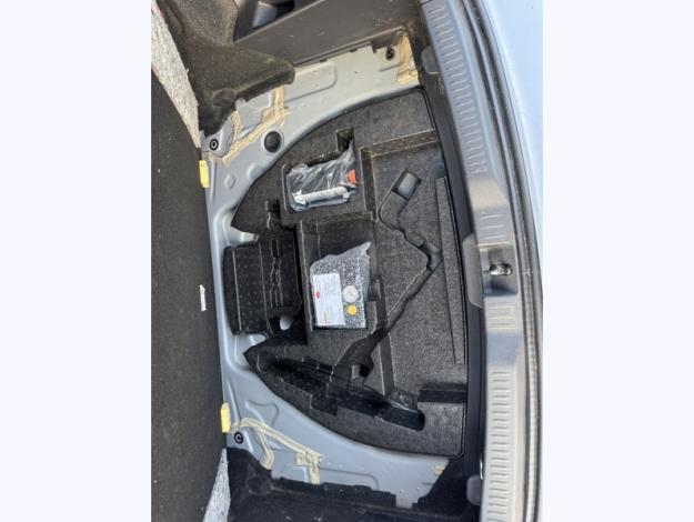 TOYOTA Auris Hybrid Design Edition  