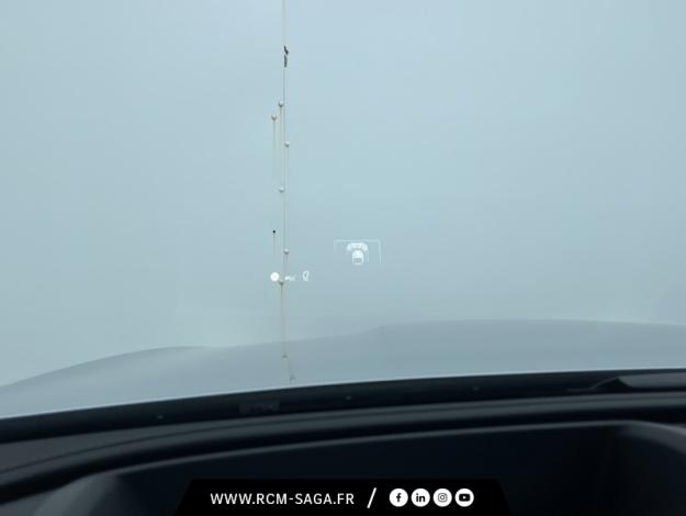 MERCEDES-BENZ GLC Coupé GLC 220 d 4MATIC Coupé AMG Line  GLC 220 d 4MATIC Coupé AMG Line