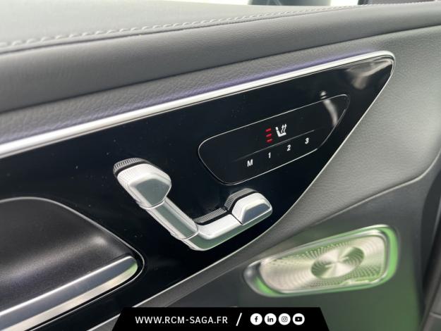 MERCEDES-BENZ GLC Coupé GLC 220 d 4MATIC Coupé AMG Line  GLC 220 d 4MATIC Coupé AMG Line