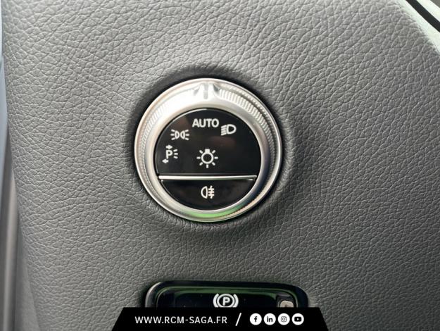 MERCEDES-BENZ GLC Coupé GLC 220 d 4MATIC Coupé AMG Line  GLC 220 d 4MATIC Coupé AMG Line