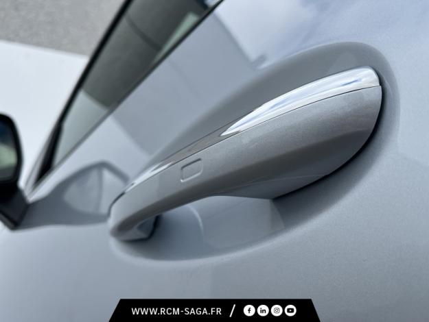 MERCEDES-BENZ GLC Coupé GLC 220 d 4MATIC Coupé AMG Line  GLC 220 d 4MATIC Coupé AMG Line