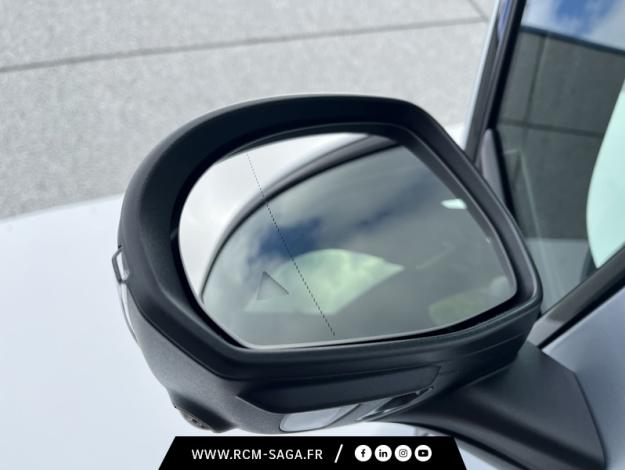 MERCEDES-BENZ GLC Coupé GLC 220 d 4MATIC Coupé AMG Line  GLC 220 d 4MATIC Coupé AMG Line