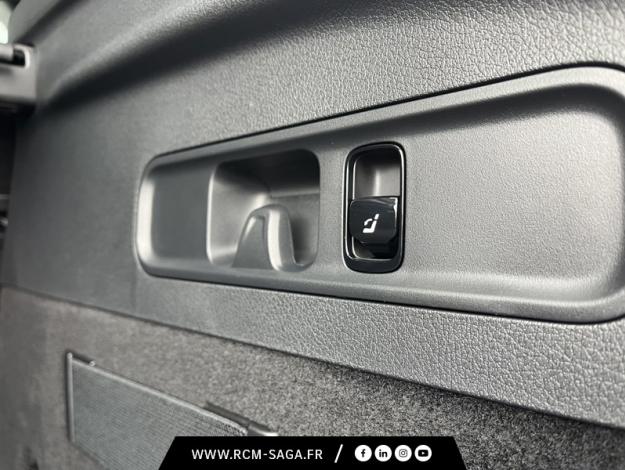 MERCEDES-BENZ GLC Coupé GLC 220 d 4MATIC Coupé AMG Line  GLC 220 d 4MATIC Coupé AMG Line