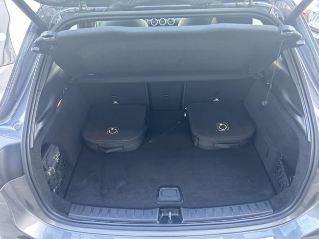 MERCEDES-BENZ EQA 250+ Business Line  