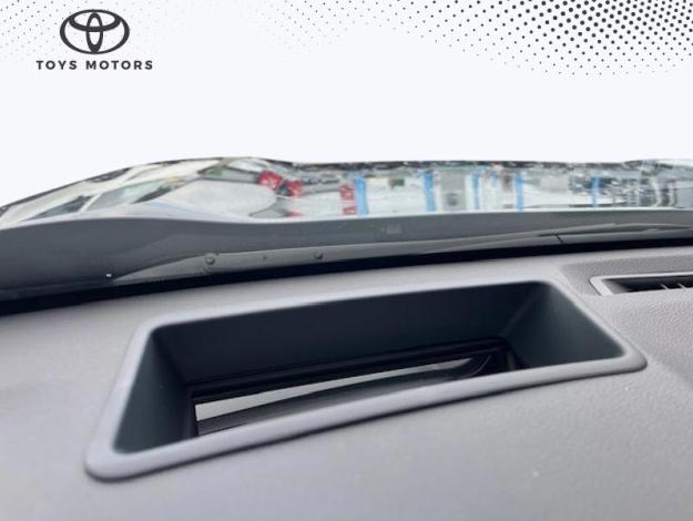 TOYOTA RAV4 Hybride PHEV AWD Collection  