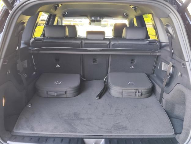 MERCEDES-BENZ EQB 250+ Business Line  EQB 250+ Business Line