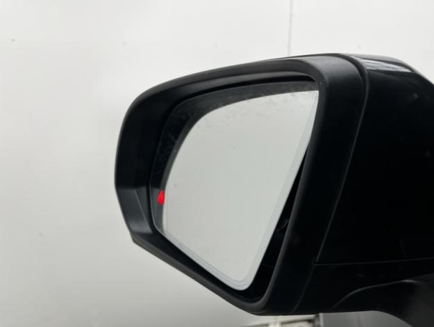 MERCEDES-BENZ Vito e 129 Tourer PRO Long  