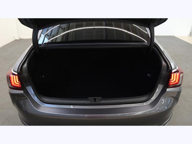 LEXUS ES 300H LUXE MY20  