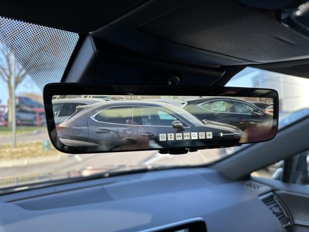 LEXUS NX 450H+ 4WD Executive MY25  