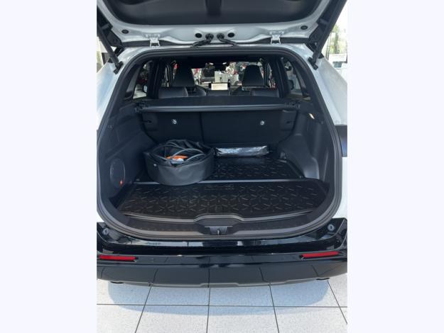 TOYOTA RAV4 Hybride PHEV AWD Collection  RAV4 PHV 306CH AWD COLLECTION