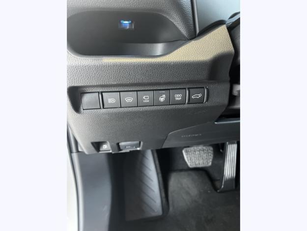 TOYOTA RAV4 Hybride PHEV AWD Collection  RAV4 PHV 306CH AWD COLLECTION