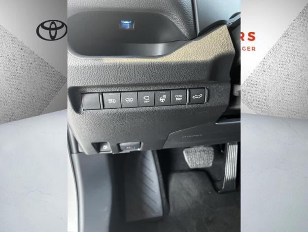TOYOTA RAV4 Hybride PHEV AWD Collection  RAV4 PHV 306CH AWD COLLECTION