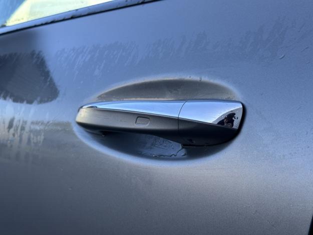 MERCEDES-BENZ CLA Shooting Brake CLA 220 d Shooting Brake AMG Line  