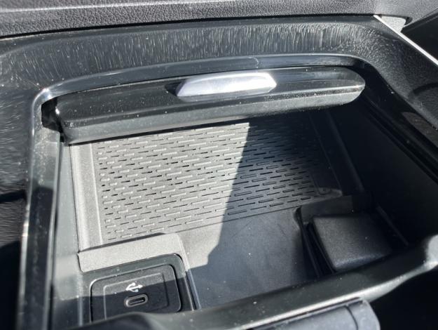 MERCEDES-BENZ GLB 200 d AMG Line  GLB 200 d AMG Line