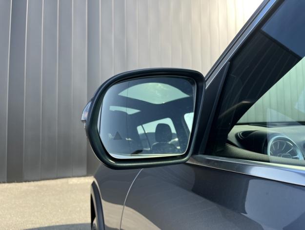 MERCEDES-BENZ GLB 200 d AMG Line  GLB 200 d AMG Line