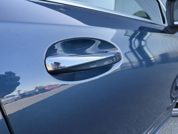 MERCEDES-BENZ Classe A 250 e AMG Line  